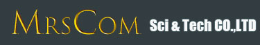 MrsCom of science and technology co., LTD