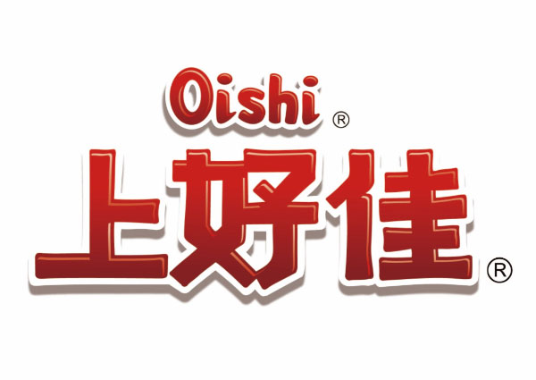 OISHI